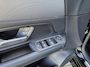 Mercedes-Benz B-klasse 180 Business Solution Plus AUTOMAAT