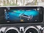 Mercedes-Benz B-klasse 180 Business Solution Plus AUTOMAAT