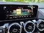 Mercedes-Benz B-klasse 180 Business Solution Plus AUTOMAAT