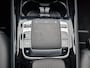 Mercedes-Benz B-klasse 180 Business Solution Plus AUTOMAAT