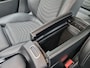 Mercedes-Benz B-klasse 180 Business Solution Plus AUTOMAAT