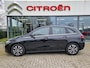 Mercedes-Benz B-klasse 180 Business Solution Plus AUTOMAAT