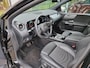 Mercedes-Benz B-klasse 180 Business Solution Plus AUTOMAAT