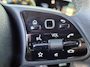 Mercedes-Benz B-klasse 180 Business Solution Plus AUTOMAAT