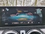 Mercedes-Benz B-klasse 180 Business Solution Plus AUTOMAAT