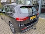 Mercedes-Benz B-klasse 180 Business Solution Plus AUTOMAAT