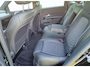 Mercedes-Benz B-klasse 180 Business Solution Plus AUTOMAAT