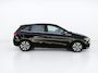 Mercedes-Benz B-klasse 180 Business Solution Plus AUTOMAAT