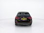 Mercedes-Benz B-klasse 180 Business Solution Plus AUTOMAAT