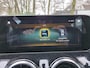 Mercedes-Benz B-klasse 180 Business Solution Plus AUTOMAAT