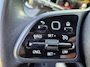 Mercedes-Benz B-klasse 180 Business Solution Plus AUTOMAAT
