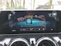 Mercedes-Benz B-klasse 180 Business Solution Plus AUTOMAAT