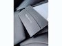 Mercedes-Benz B-klasse 180 Business Solution Plus AUTOMAAT