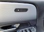Mercedes-Benz B-klasse 180 Business Solution Plus AUTOMAAT