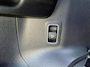 Mercedes-Benz B-klasse 180 Business Solution Plus AUTOMAAT