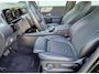 Mercedes-Benz B-klasse 180 Business Solution Plus AUTOMAAT