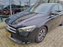 Mercedes-Benz B-klasse 180 Business Solution Plus AUTOMAAT
