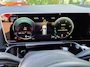 Mercedes-Benz B-klasse 180 Business Solution Plus AUTOMAAT