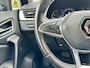 Renault Captur 1.3 TCe 130PK Intens automaat Camera Carplay 2e eigenaar