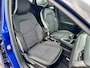 Renault Captur 1.3 TCe 130PK Intens automaat Camera Carplay 2e eigenaar