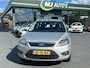 Ford Focus Wagon 1.6 TITANIUM AIRCO NAVI LMV