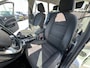 Ford Focus Wagon 1.6 TITANIUM AIRCO NAVI LMV