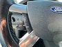 Ford Focus Wagon 1.6 TITANIUM AIRCO NAVI LMV