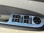Ford Focus Wagon 1.6 TITANIUM AIRCO NAVI LMV