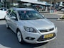 Ford Focus Wagon 1.6 TITANIUM AIRCO NAVI LMV