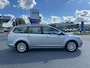 Ford Focus Wagon 1.6 TITANIUM AIRCO NAVI LMV