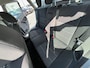 Ford Focus Wagon 1.6 TITANIUM AIRCO NAVI LMV
