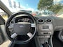 Ford Focus Wagon 1.6 TITANIUM AIRCO NAVI LMV