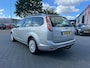 Ford Focus Wagon 1.6 TITANIUM AIRCO NAVI LMV