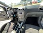 Ford Focus Wagon 1.6 TITANIUM AIRCO NAVI LMV