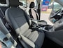 Ford Focus Wagon 1.6 TITANIUM AIRCO NAVI LMV