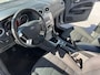 Ford Focus Wagon 1.6 TITANIUM AIRCO NAVI LMV