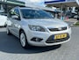 Ford Focus Wagon 1.6 TITANIUM AIRCO NAVI LMV