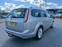 Ford Focus Wagon 1.6 TITANIUM AIRCO NAVI LMV