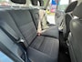 Ford Focus Wagon 1.6 TITANIUM AIRCO NAVI LMV