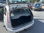 Ford Focus Wagon 1.6 TITANIUM AIRCO NAVI LMV
