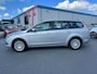 Ford Focus Wagon 1.6 TITANIUM AIRCO NAVI LMV