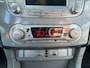 Ford Focus Wagon 1.6 TITANIUM AIRCO NAVI LMV