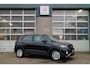 Volkswagen T-Cross 1.0 TSI Life | Trekhaak! | Goed onderhouden! |