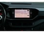 Volkswagen T-Cross 1.0 TSI Life | Trekhaak! | Goed onderhouden! |