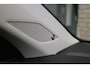 Volkswagen T-Cross 1.0 TSI Life | Trekhaak! | Goed onderhouden! |