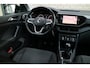 Volkswagen T-Cross 1.0 TSI Life | Trekhaak! | Goed onderhouden! |