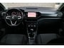 Volkswagen T-Cross 1.0 TSI Life | Trekhaak! | Goed onderhouden! |