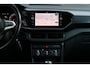 Volkswagen T-Cross 1.0 TSI Life | Trekhaak! | Goed onderhouden! |