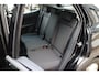 Volkswagen T-Cross 1.0 TSI Life | Trekhaak! | Goed onderhouden! |