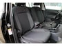 Volkswagen T-Cross 1.0 TSI Life | Trekhaak! | Goed onderhouden! |